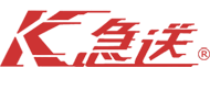 K Logistics China Ltd
